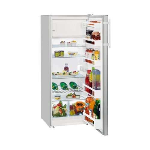 Liebherr KPSLE290 egyajtós hűtőszekrény