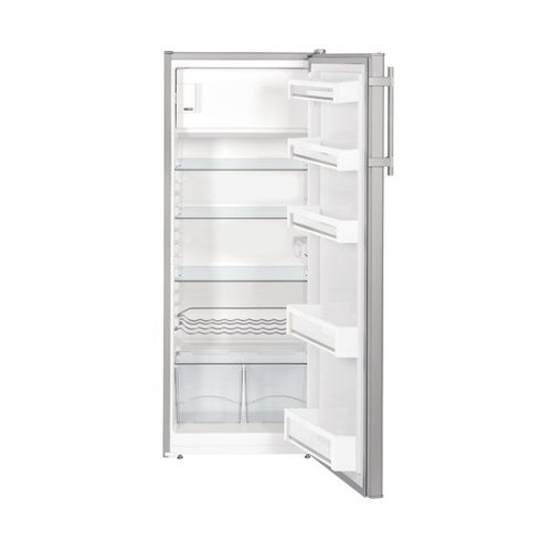 Liebherr KPSLE290 egyajtós hűtőszekrény