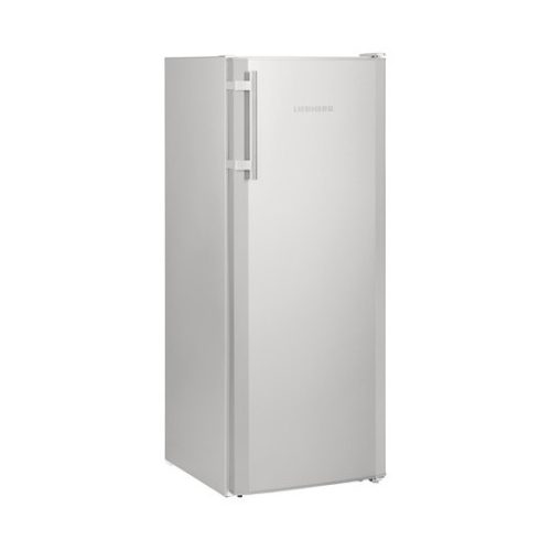 Liebherr KPSLE290 egyajtós hűtőszekrény
