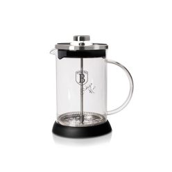 Berlinger Haus BH/6301A kávé és teafőző