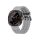 Mybandz 65040 waves szilikon szíj szürke/ Samsung Galaxy Watch Ultra