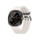 Mybandz 65038 waves szilikon szíj / Samsung Galaxy Watch Ultra