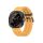 Mybandz 65039 waves szilikon óraszíj / Samsung Galaxy Watch Ultra