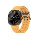 Mybandz 65039 waves szilikon óraszíj / Samsung Galaxy Watch Ultra