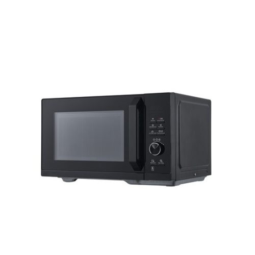 Sharp RCA271TB mikrohullámú sütő