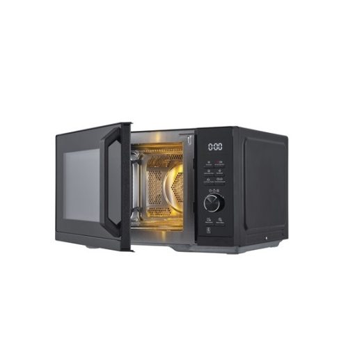 Sharp RCA271TB mikrohullámú sütő