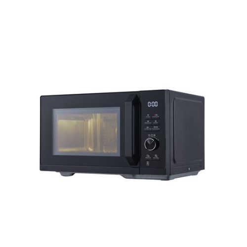 Sharp RCA271TB mikrohullámú sütő