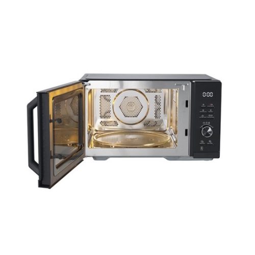 Sharp RCA271TB mikrohullámú sütő