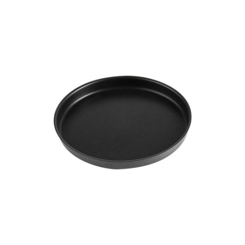 Sharp RCA271TB mikrohullámú sütő