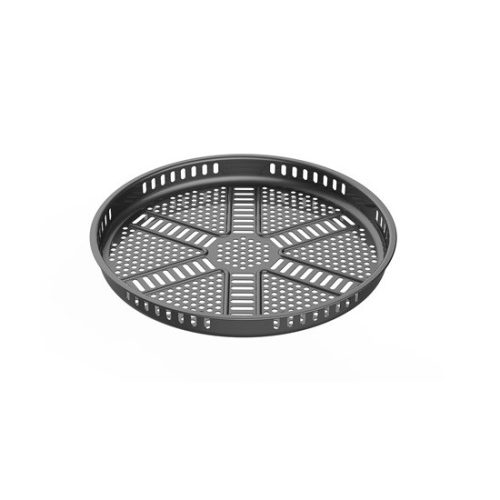 Sharp RCA271TB mikrohullámú sütő