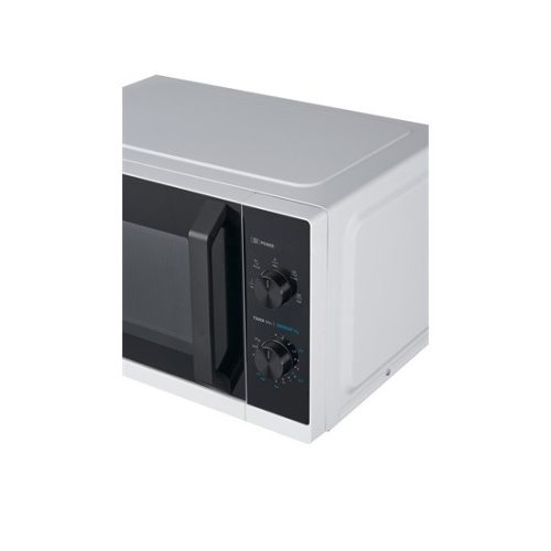 Sharp RCS200TW mikrohullámú sütő