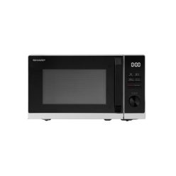 Sharp RCG251TS mikrohullámú sütő