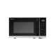 Sharp RCG251TS mikrohullámú sütő