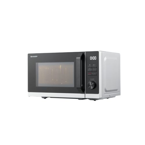 Sharp RCG251TS mikrohullámú sütő