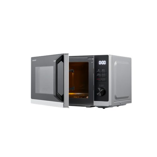 Sharp RCG251TS mikrohullámú sütő