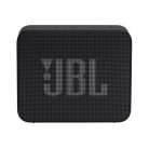JBL GOES2BLKEU bluetooth hangszóró