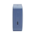 JBL GOES2BLUEU bluetooth hangszóró