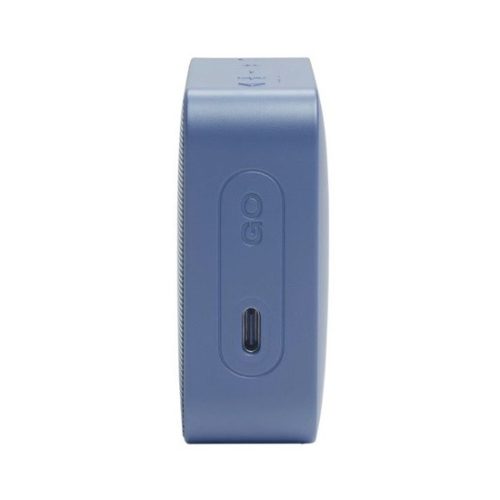 JBL GOES2BLUEU bluetooth hangszóró