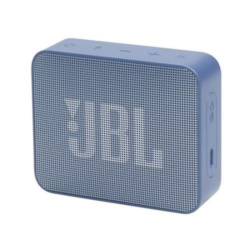 JBL GOES2BLUEU bluetooth hangszóró