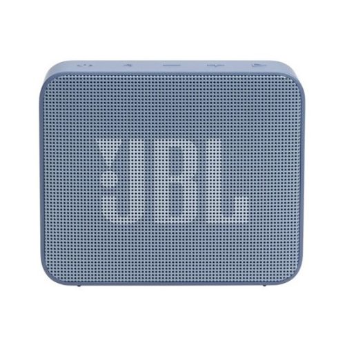 JBL GOES2BLUEU bluetooth hangszóró