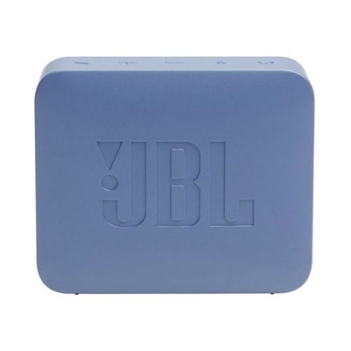 JBL GOES2BLUEU bluetooth hangszóró