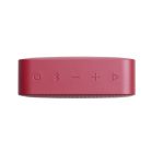 JBL GOES2REDEU bluetooth hangszóró