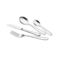 Blaumann BL-3199NO-6 evőeszkőz készlet