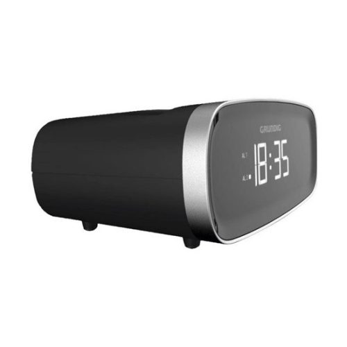 Grundig 1500 rádiós ébresztőóra