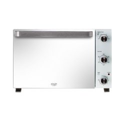 Adler AD6027 minisütő