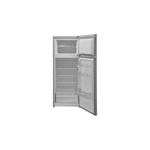 Sharp SJ-FTB01ITXLE-EU felülfagyasztós hűtő