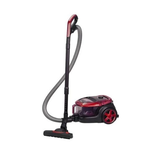 MPM MOD-61 porzsák nélküli porszívó