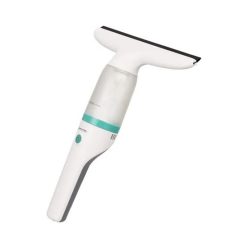 MPM MDS-01 elektromos ablaktisztító