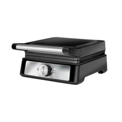 MPM MGO-41/C gofrisütő