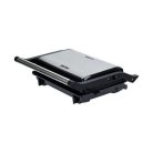 MPM MGR-13 asztali grill