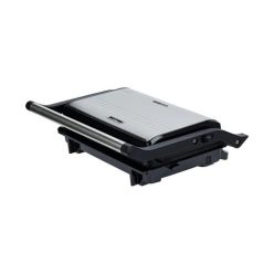 MPM MGR-13 asztali grill