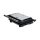 MPM MGR-13 asztali grill