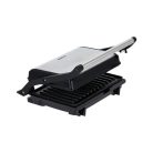 MPM MGR-13 asztali grill