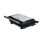 MPM MGR-13 asztali grill