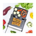 MPM MGR-13 asztali grill