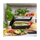MPM MGR-13 asztali grill