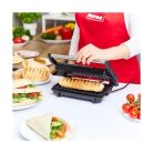 MPM MGR-13 asztali grill