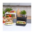 MPM MGR-13 asztali grill