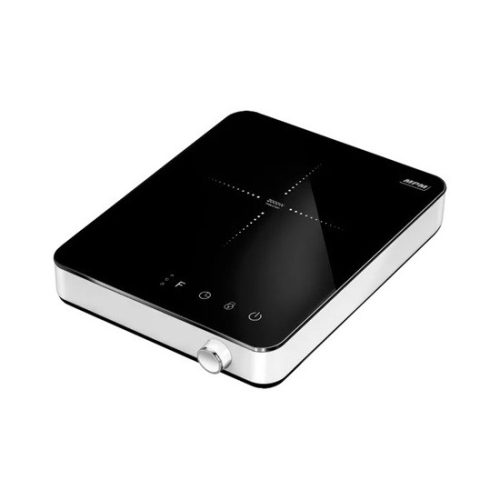 MPM MKE-15 indukciós főzőlap