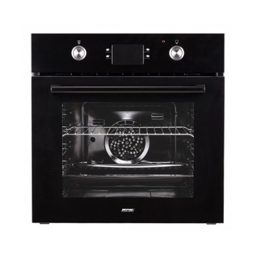 MPM MPM-64-BOM-23B beépíthető sütő