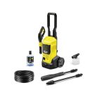 Karcher K4 FJ BB 1.679-561.0 magasnyomású mosó