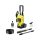 Karcher K4 FJ BB 1.679-561.0 magasnyomású mosó