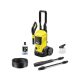 Karcher K4 FJ BB 1.679-561.0 magasnyomású mosó