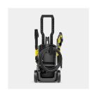 Karcher K4 FJ BB 1.679-561.0 magasnyomású mosó