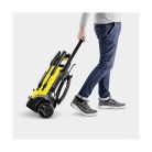 Karcher K4 FJ BB 1.679-561.0 magasnyomású mosó
