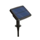 Garden of Eden 11746 smart szolár fényfüzér, bluetooth